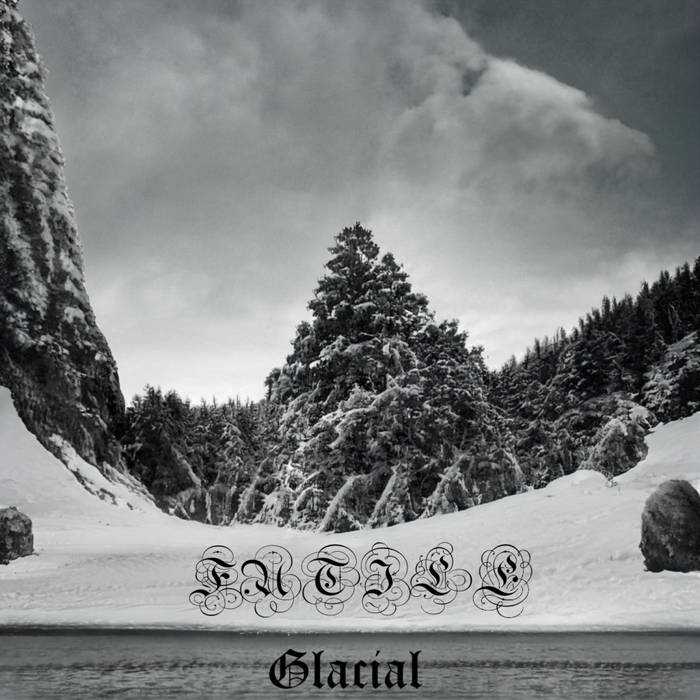 Glacial