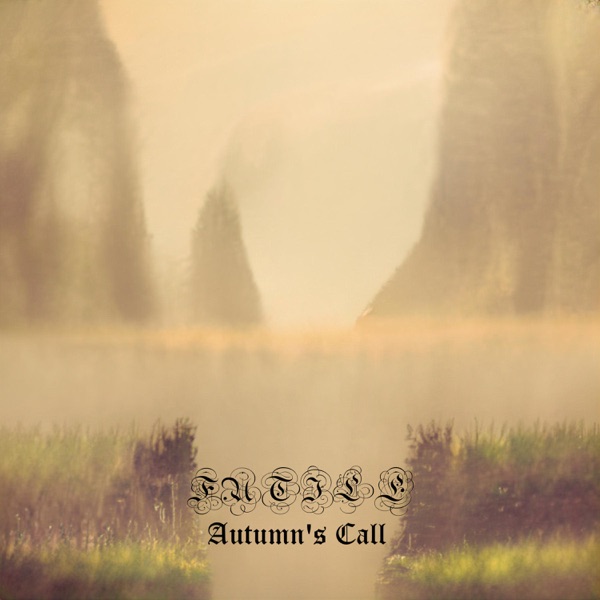 Autumn's Call