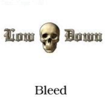 Bleed