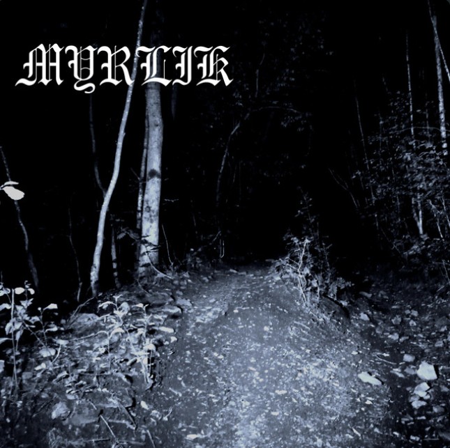 Uviten