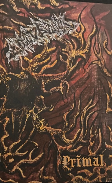 Primal