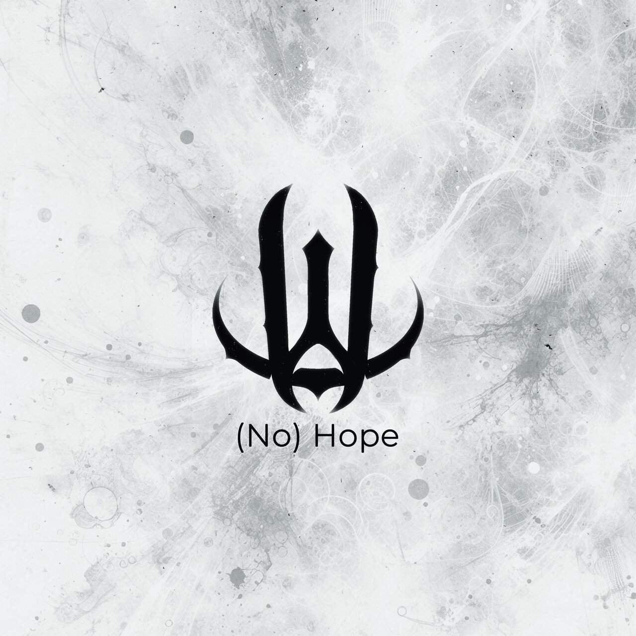 (No) Hope