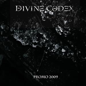 Promo 2009