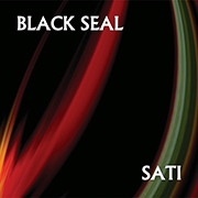 Sati