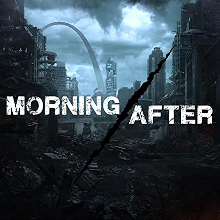 Morning After