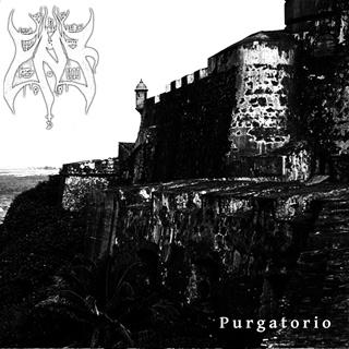 Purgatorio