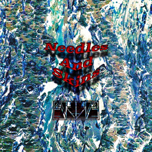 Needles and Skins