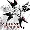 Violent Epiphany
