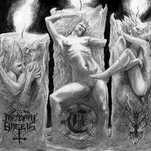 Italian Black Metal Assault