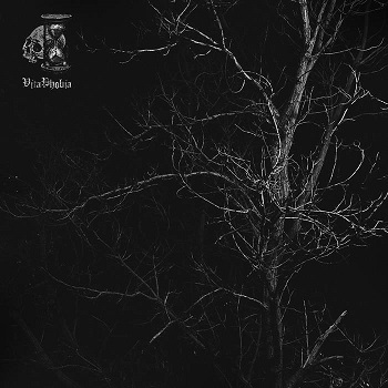 Tree of Death