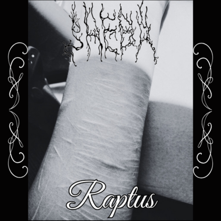 Raptus