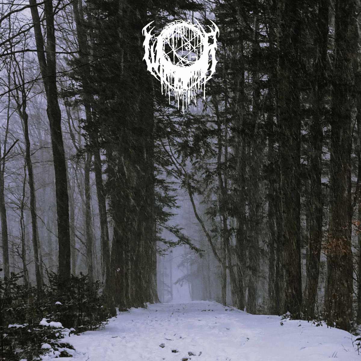 Instrumental Demo 16​.​8​.​2024
