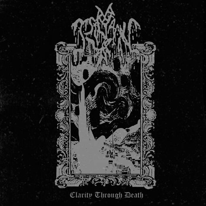 Clarity Through Death