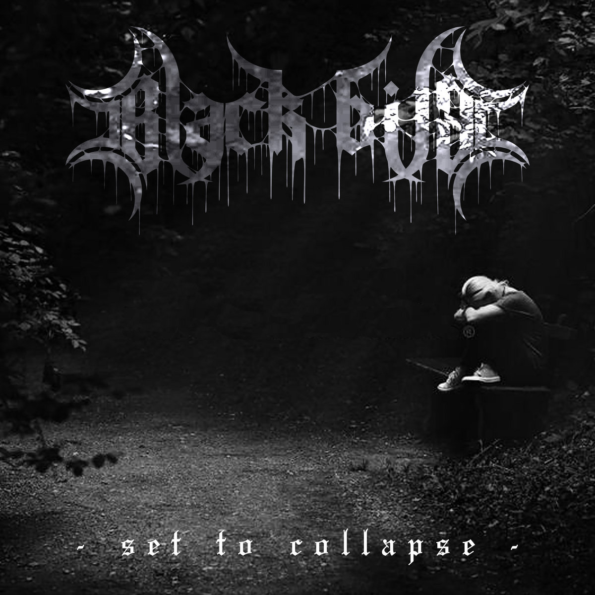Set to Collapse