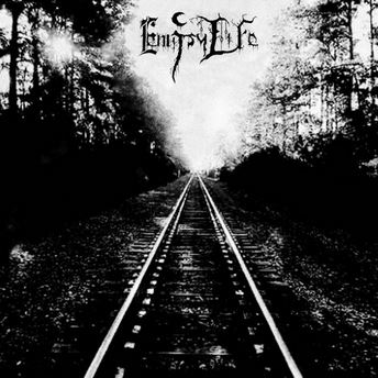 EmptyLife