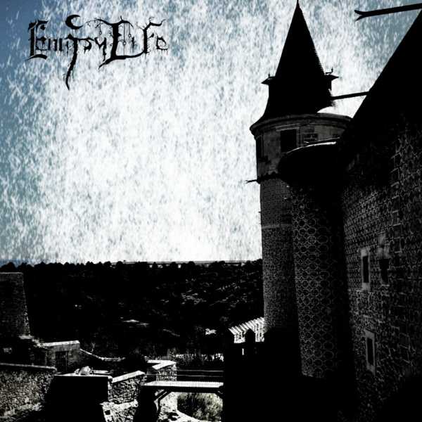 Dark as a Starless Night