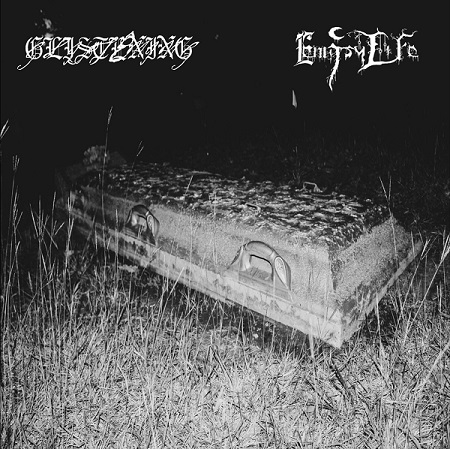 Glistening / EmptyLife