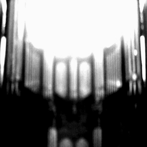 Messe interdite