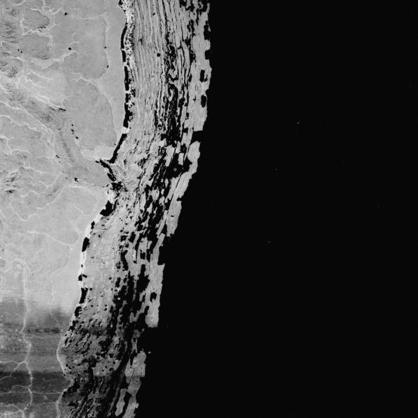 Irrectitude