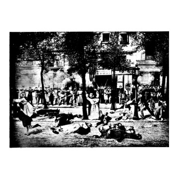 Eschatologue