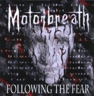 Following the Fear
