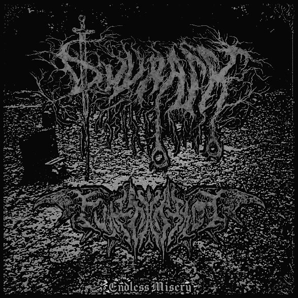 Endless Misery