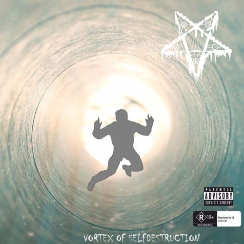 Vortex of Selfdestruction