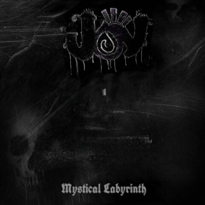 Mystical Labyrinth