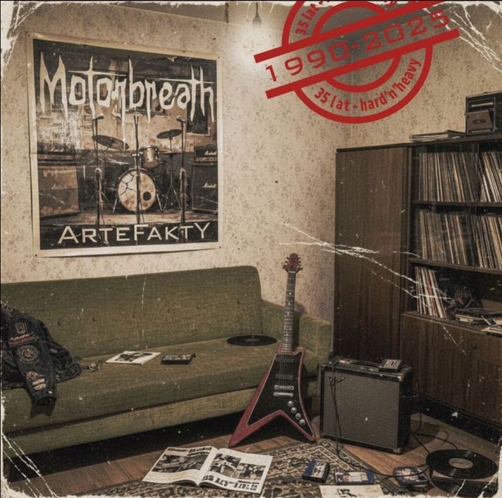 ArteFakty