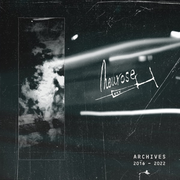 Archives 2016-2022