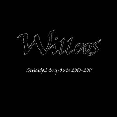 Suicidal Cry-Outs 2010/2011