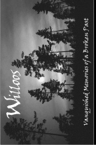 Vanquished Memories of a Broken Past