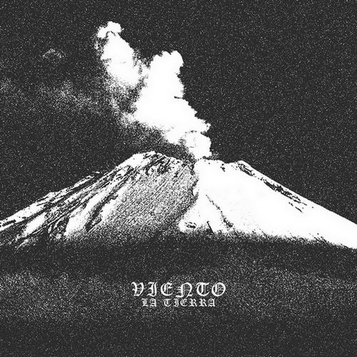 La tierra