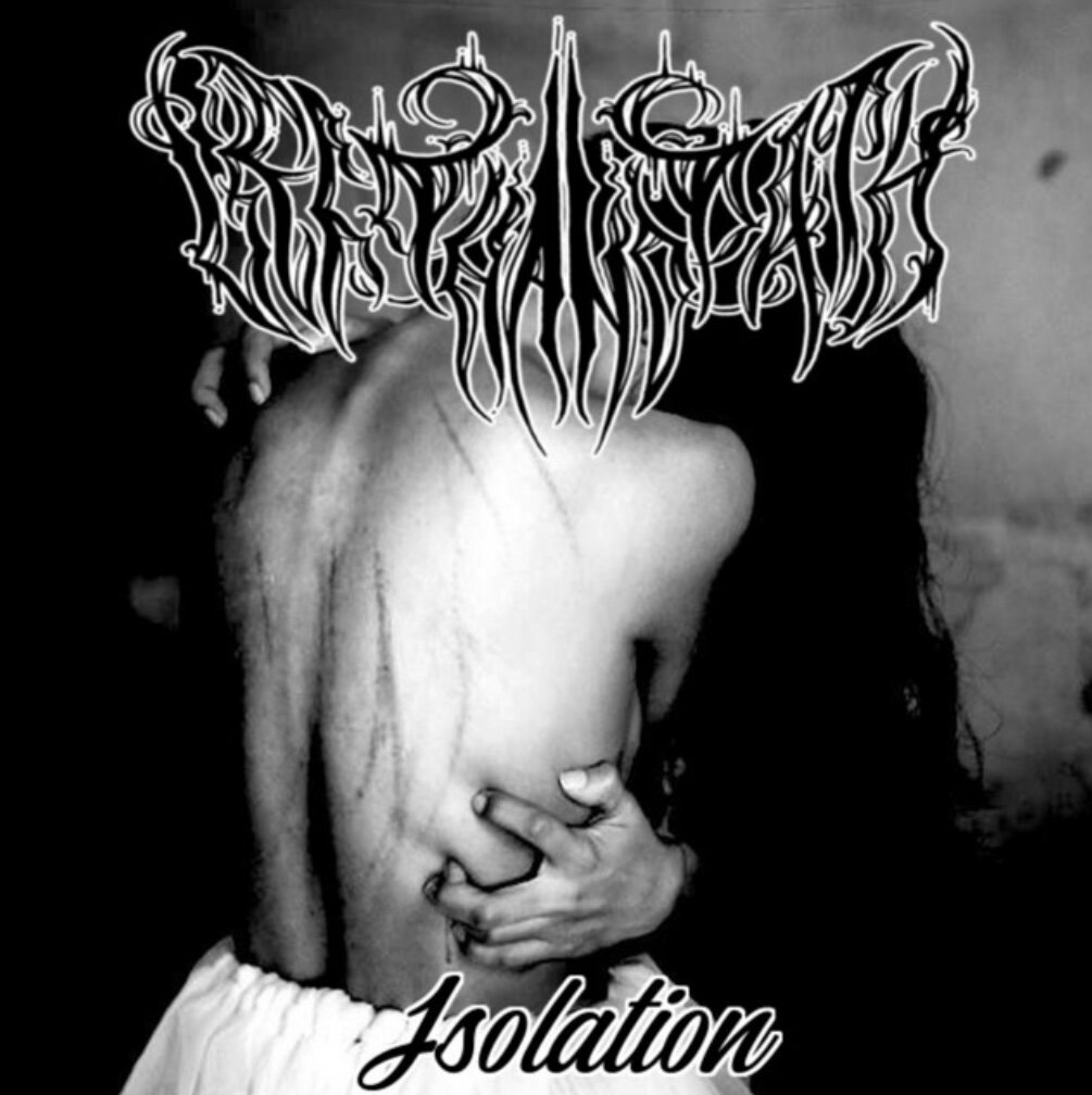 Isolation