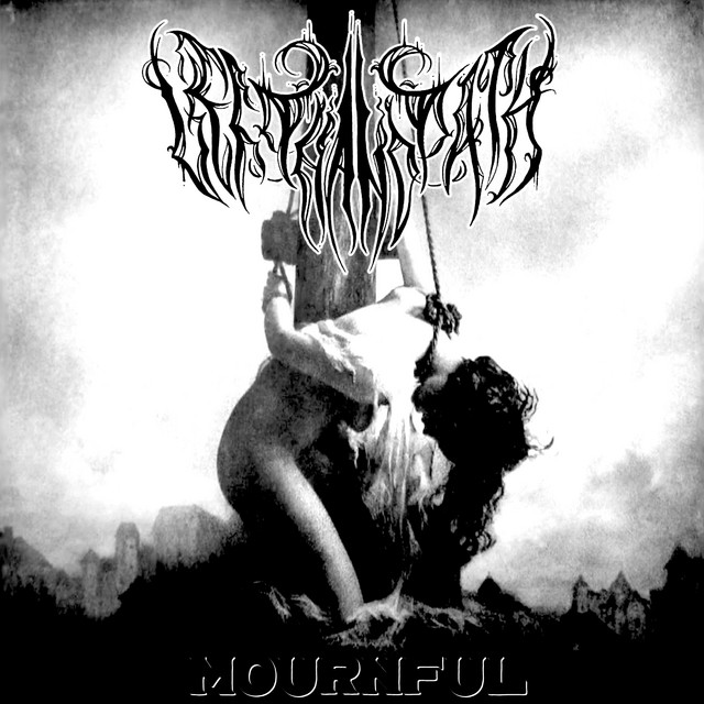Mournful