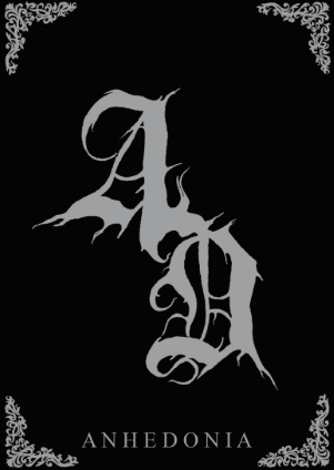 Anhedonia