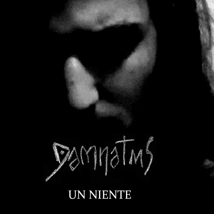 Un niente