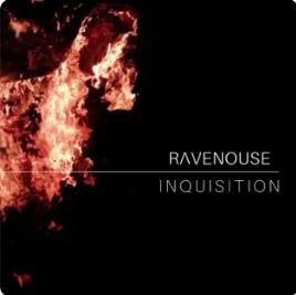 Inquisition
