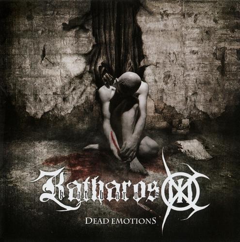 Dead Emotions