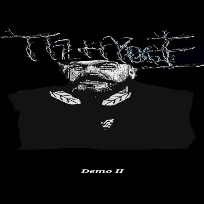 Demo II