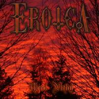 Blood Metal Pt 1