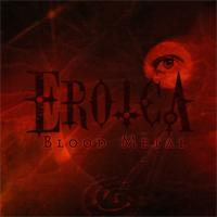 Blood Metal Pt 2
