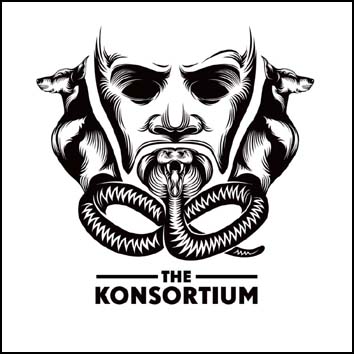 The Konsortium