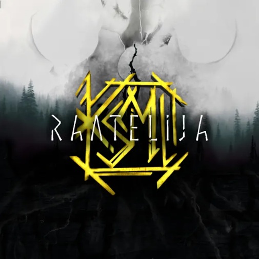 Raatelija