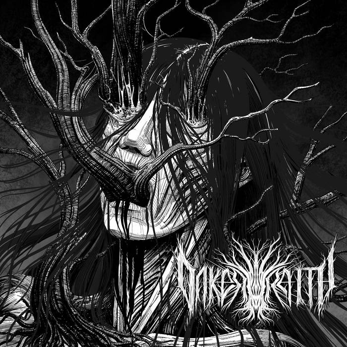 Oakenwraith