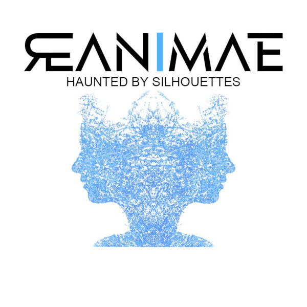 Reanimate