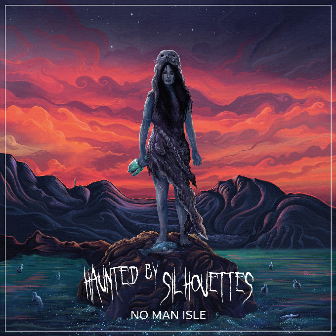 No Man Isle