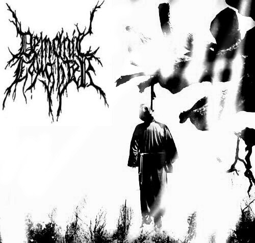 Demo [2006]