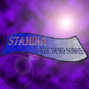 The Demo Songs