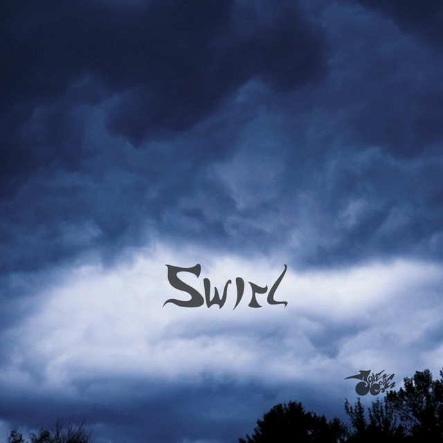 Swirl